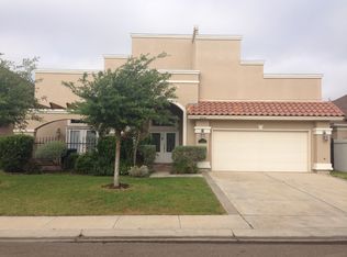 10608 Porfirio Dr, Laredo, TX 78045