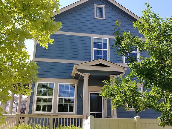 5th image of 1684 Saratoga Dr