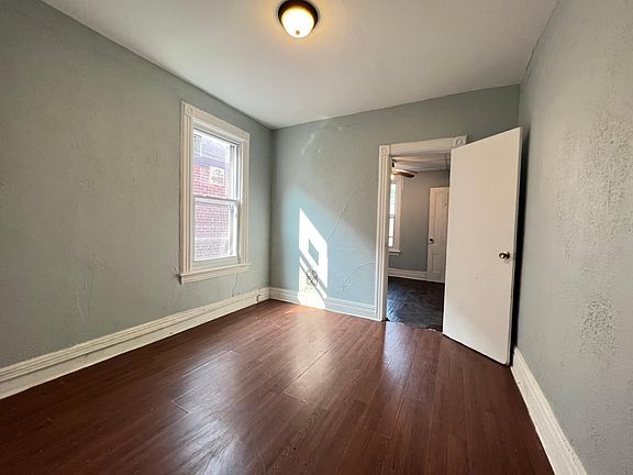 2nd image of 32 Stegman St #1