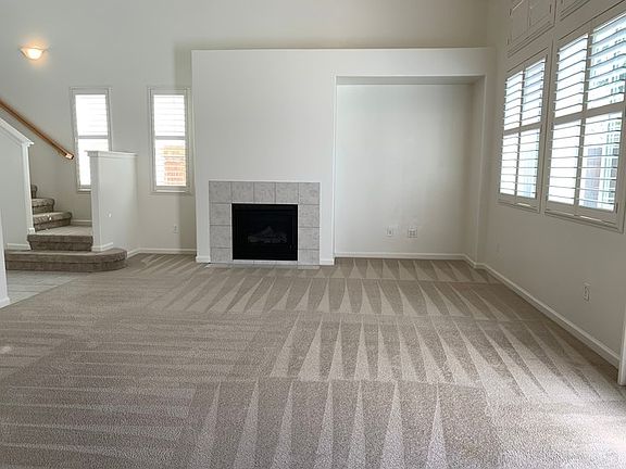 2nd image of 4925 W Fiano Ave