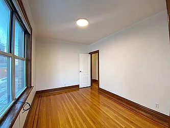 Rented by Ideal Properties Group