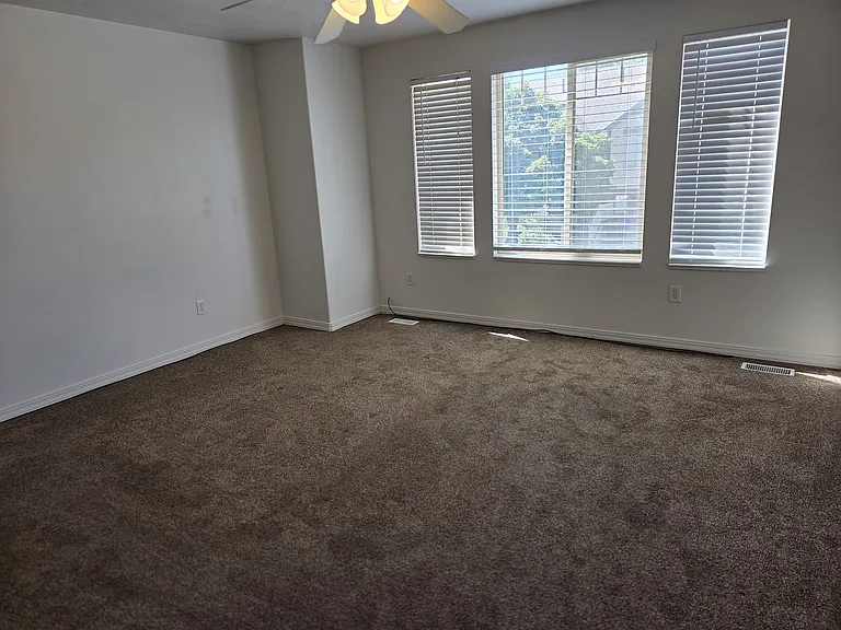 212 W Lyman Ln — Photo 21