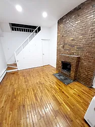 Rented by The Agency