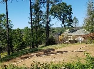 6761 Woodland Dr, Paradise, CA