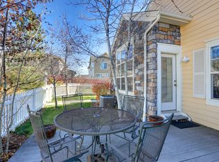 4903 Grey Wolf Pl, Broomfield, CO 80023