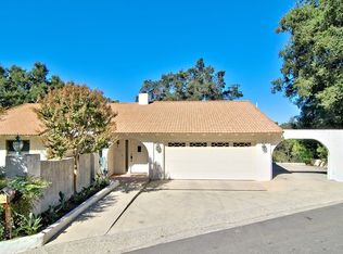 21319 Castillo St, Woodland Hills, CA 91364
