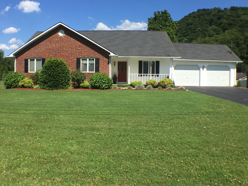 1st image of 211 Mayfield Dr