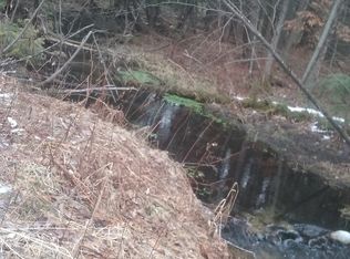 5061 W 16th Rd, Mesick, MI 49668