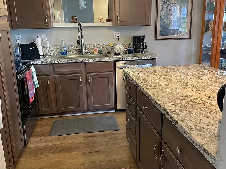3880 Wyllie Rd — Photo 16