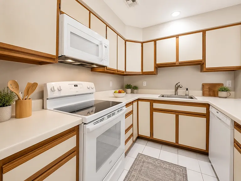 37 Steeplechase Ct — Photo 7
