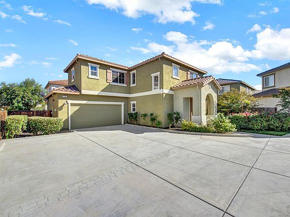 4th image of 776 Del Mar Circle