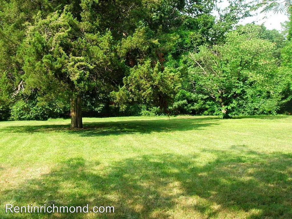 2nd image of 7564 Prairie Rd