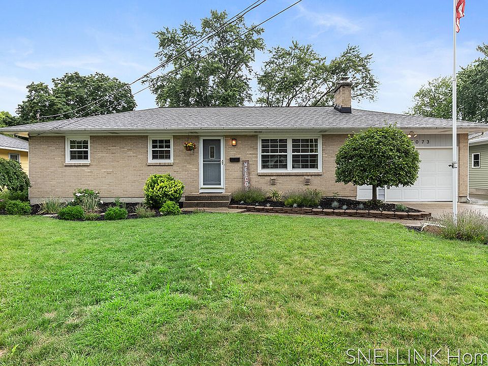 1st image of 3073 Carmel Ave SW
