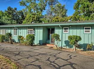 4058 Bechelli Ln, Redding, CA 96002