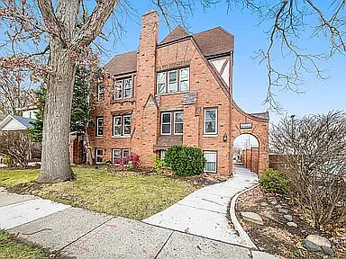 226 Withington St #9 Photo 1