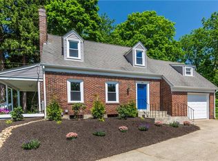 53 Pleasant View Ave, Smithfield, RI 02828