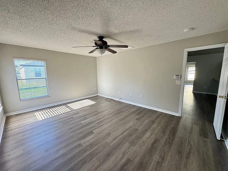 639 Bittern Ct — Photo 26