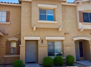 525 N Miller Rd UNIT 172, Scottsdale, AZ 85257