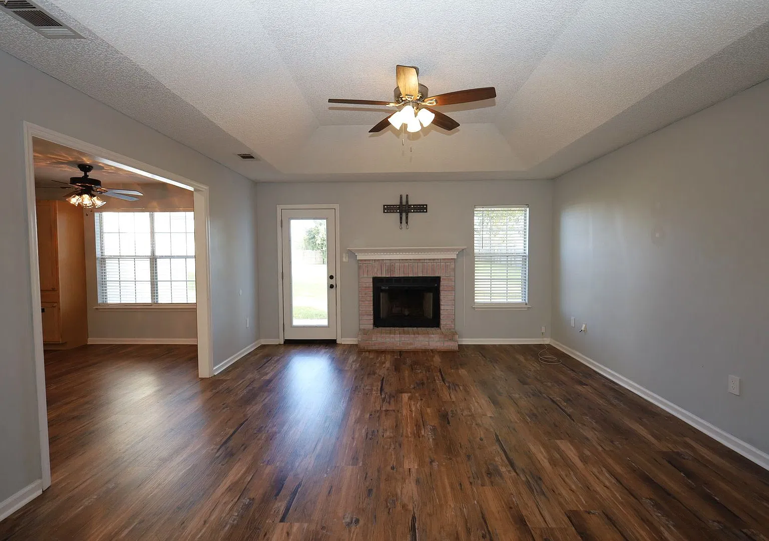 3821 Trotters Ridge Circle — Photo 4