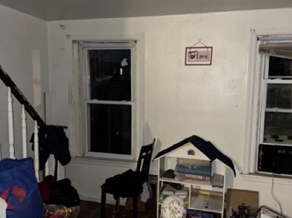 philadelphia-pennsylvania-2080821803 picture