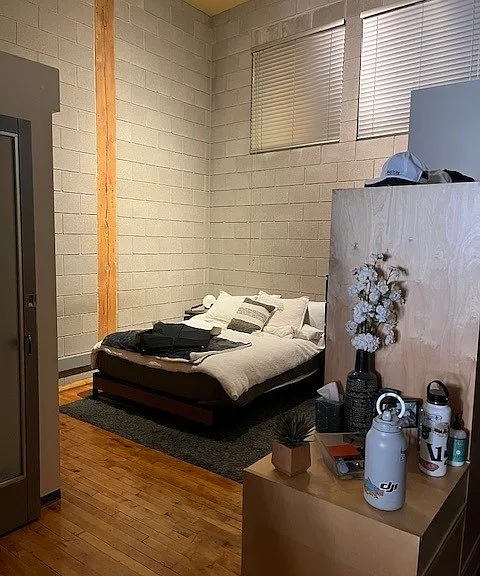 801 Washington Ave N #216 — Photo 14