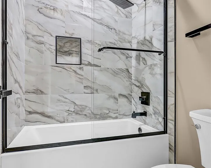 26772 Avenida Shonto — Photo 26
