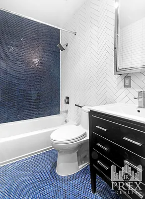 Rented by PREX Realty Corp | media 25