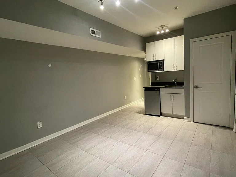 531 Budd St #B1 — Photo 7