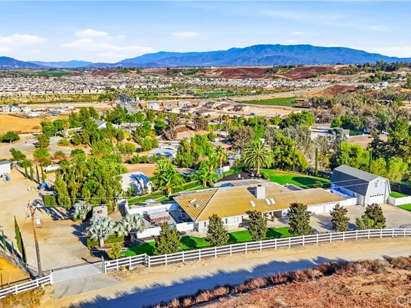 39130 Pala Vista Dr, Temecula, CA 92591