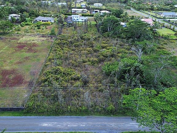 4th image of 17th Avenue Lokelani Lot 513