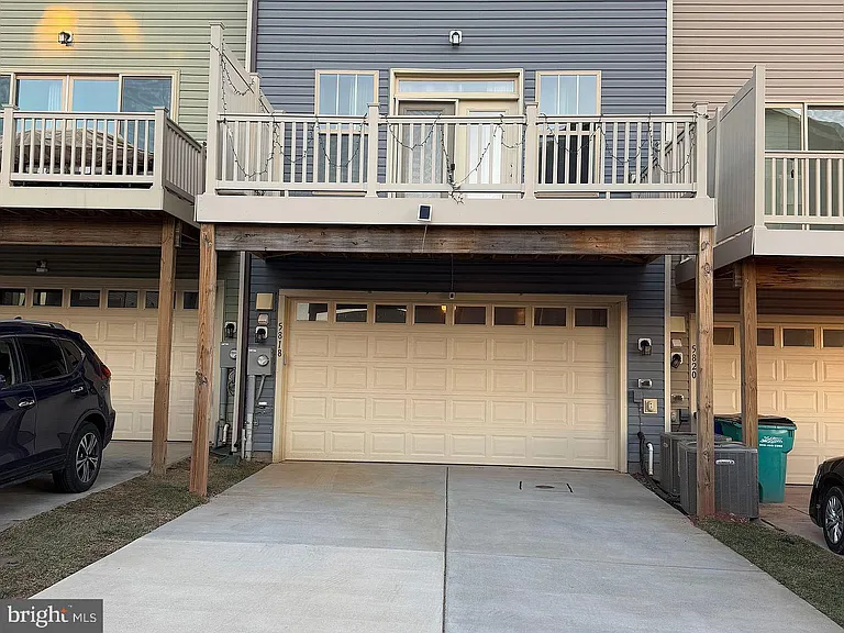 5818 Imperial Dr — Photo 28
