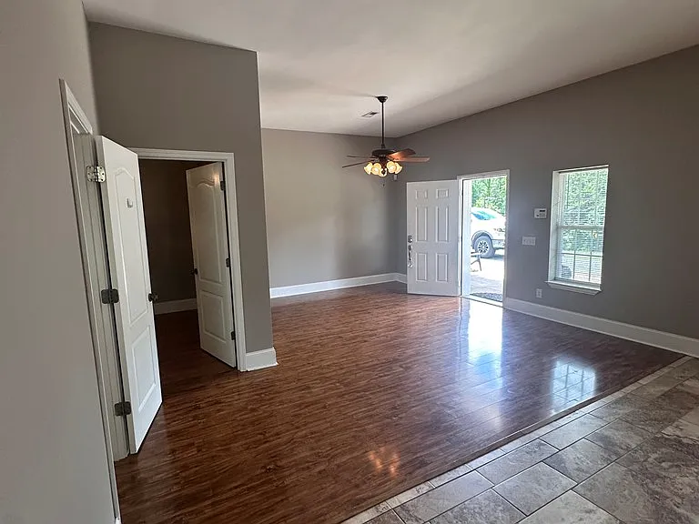 1932 Mill Creek Rd — Photo 10