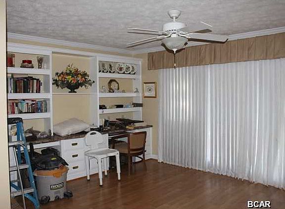 5th image of 632 Caladium Cir #B