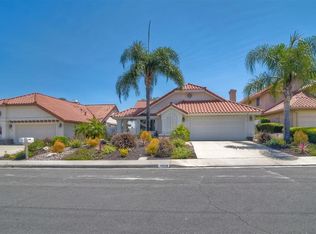 16529 Calle Pulido, San Diego, CA 92128