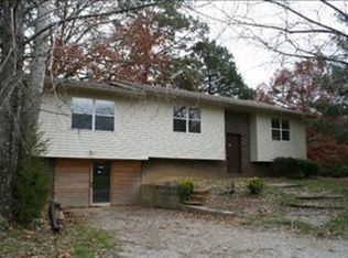 1002 Lincoln Dr, Jamestown, TN 38556