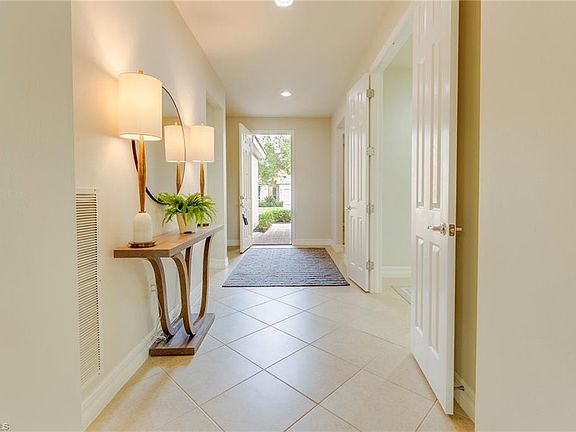 3rd image of 28006 Oceana DR