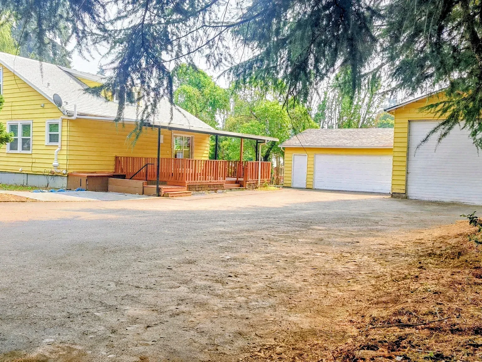 4 bed, 3100 sqft, $4,000 — Photo 3