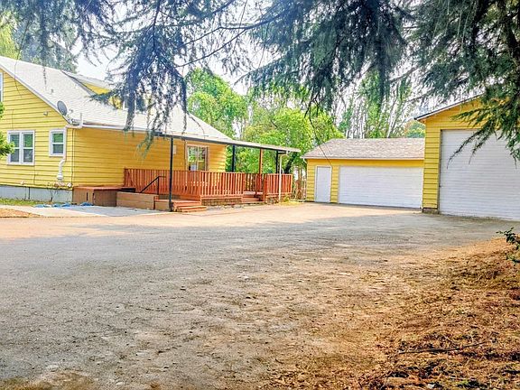 3rd image of 2147 SE 112th Ave