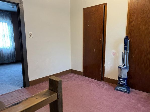612 West Oak STREET, Sparta, WI 54656