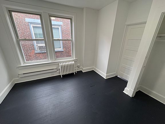 4th image of 2120 Susquehanna St