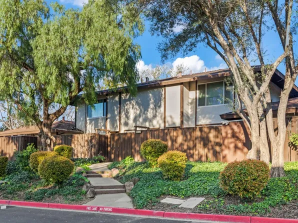 42871 Via Puebla, Fremont, CA 94539