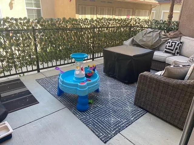 617 Forest Park Blvd — Photo 2