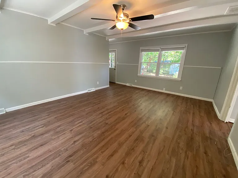 3420 Canterbury St — Photo 8