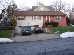 477 Prospect St, Nutley, NJ 07110
