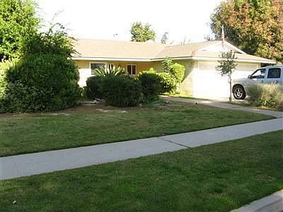1st image of 158 W Browning Ave