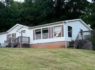 2924 Meghans Ln, Knoxville, TN 37931