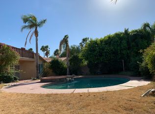 68430 Verano Rd, Cathedral City, CA 92234