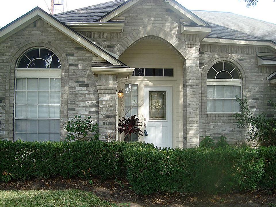 1st image of 16506 Tranquil Dr