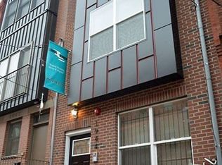 1944 N Gratz St APT A, Philadelphia, PA 19121