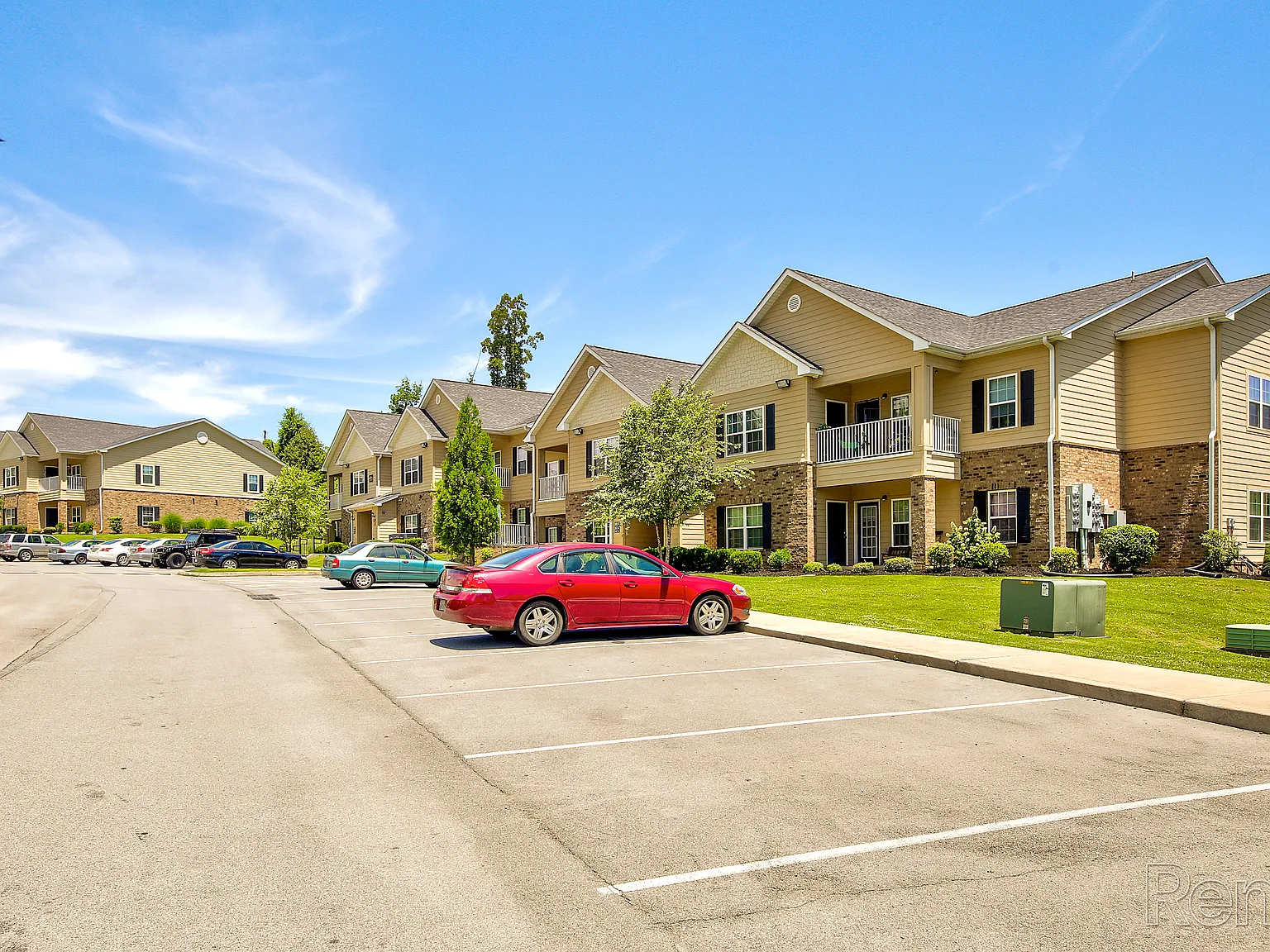 Lynnview Ridge — Photo 2